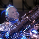 Illustration for article titled McCain Proposes $300 Million Prize to Develop Next-Gen Battery for Cars, Cybernetic Cryo-Suits